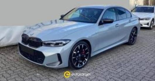 usato BMW 340