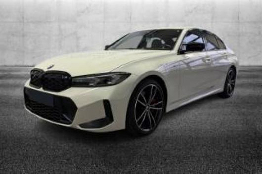 usato BMW 340