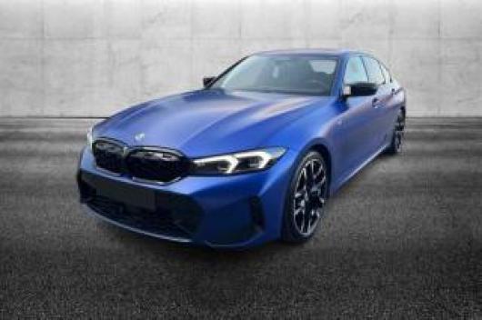 usato BMW 340