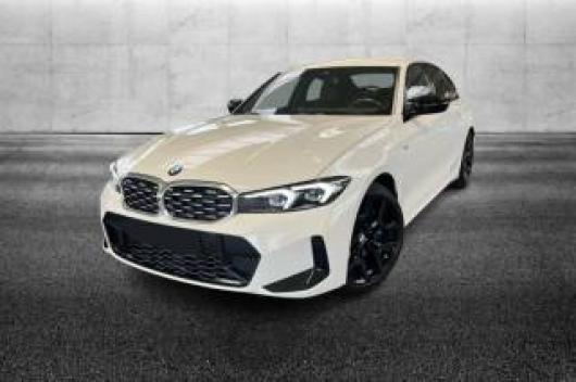 usato BMW 340