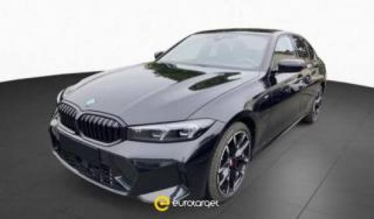 usato BMW 330