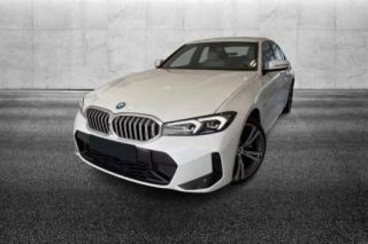 usato BMW 330