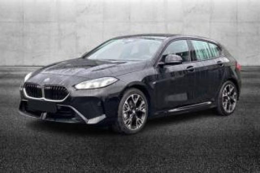 usato BMW 120