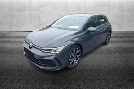 usato VOLKSWAGEN Golf