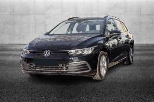 usato VOLKSWAGEN Golf Variant