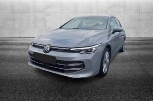 usato VOLKSWAGEN Golf