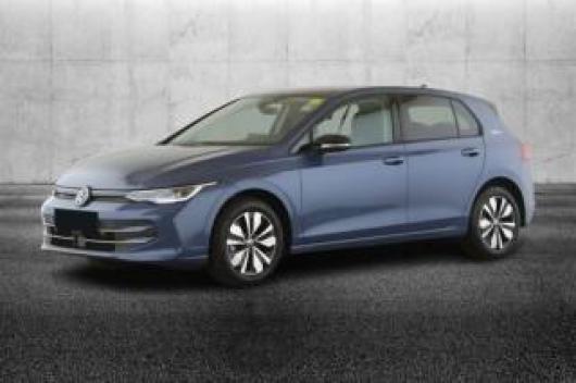 usato VOLKSWAGEN Golf