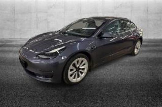 usato TESLA Model 3