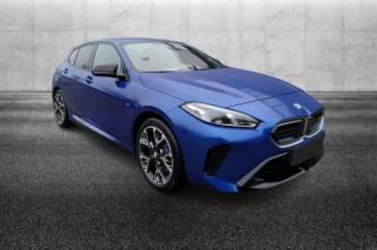 usato BMW 135