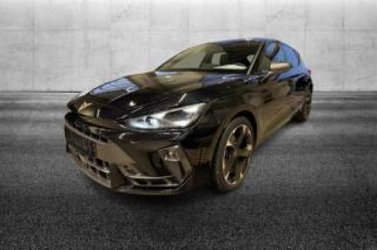 usato CUPRA Leon