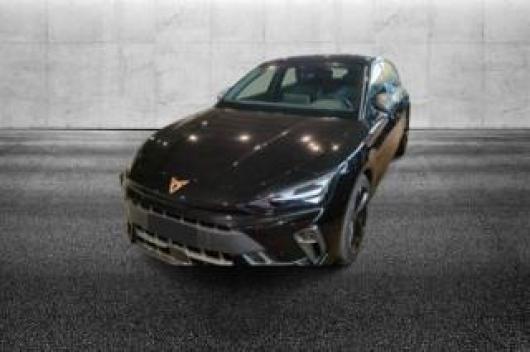 usato CUPRA Leon