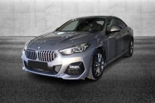 usato BMW 220
