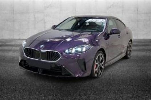 usato BMW 220