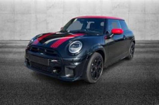 usato MINI Mini