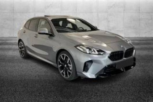 usato BMW 120