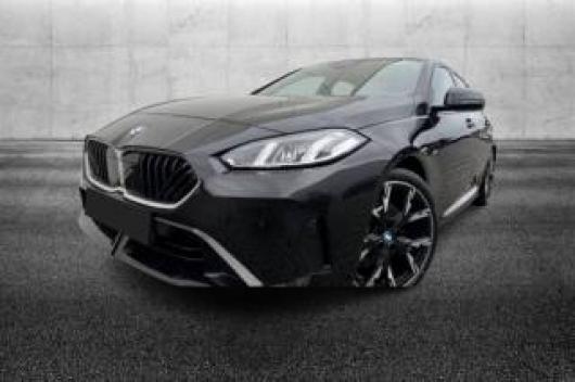 usato BMW 120