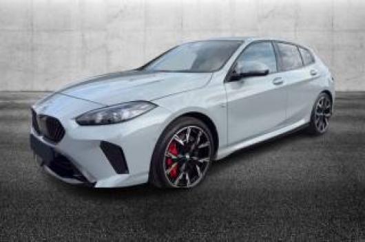 usato BMW 120