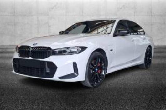 usato BMW 330