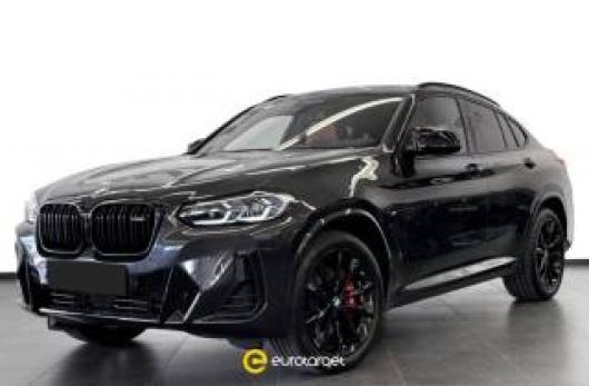 X4