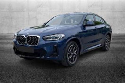 X4