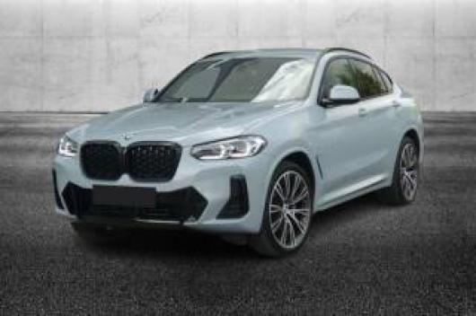 X4