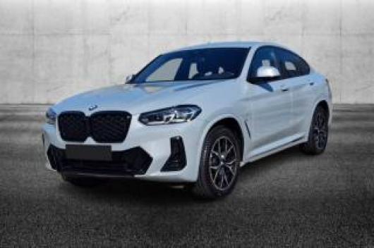X4