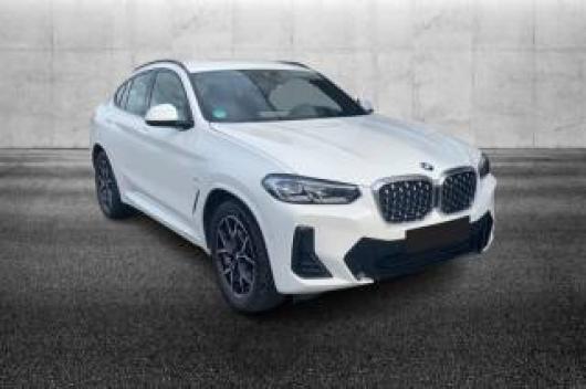 X4