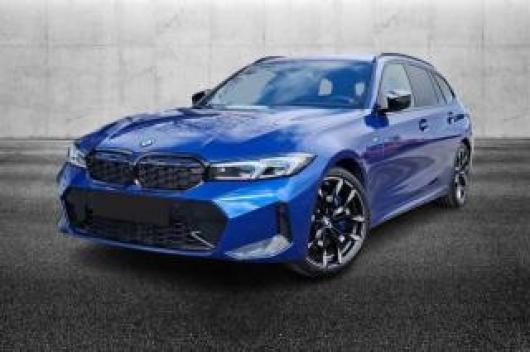 usato BMW 340