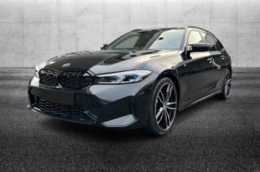 usato BMW 340
