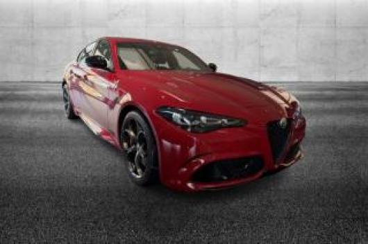 Giulia
