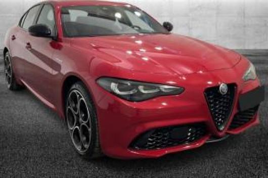 Giulia