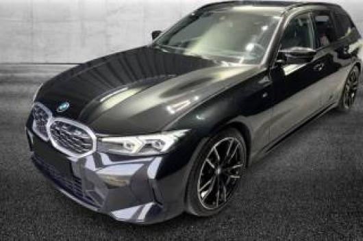 usato BMW 340