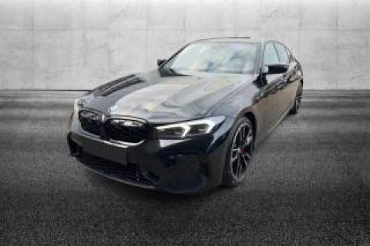 usato BMW 340