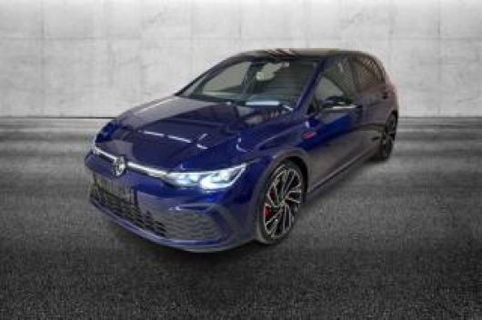usato VOLKSWAGEN Golf