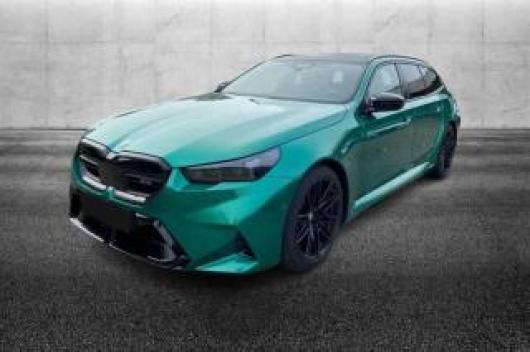 usato BMW M5