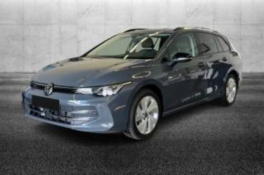 usato VOLKSWAGEN Golf Variant