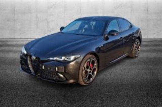 Giulia
