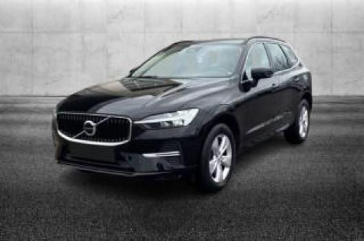 usato VOLVO XC60