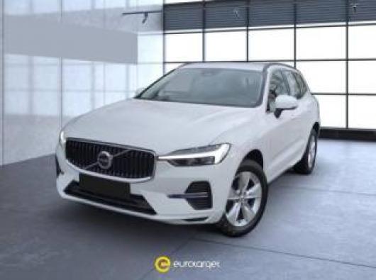 usato VOLVO XC60