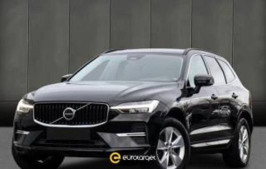 usato VOLVO XC60