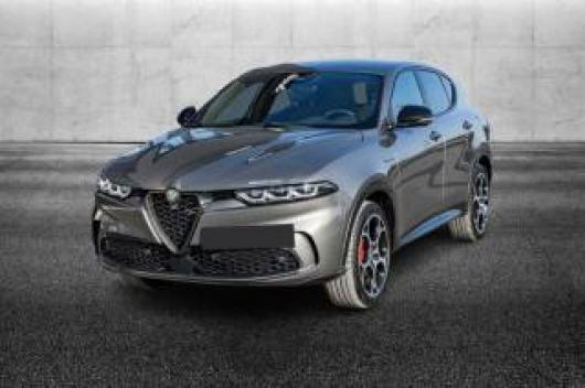 usato ALFA ROMEO Tonale