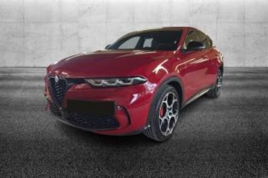 usato ALFA ROMEO Tonale