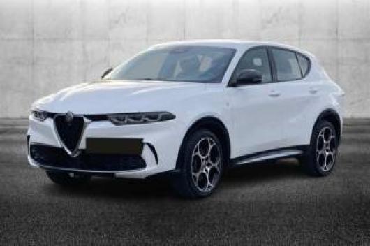 usato ALFA ROMEO Tonale