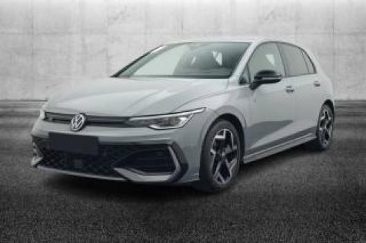 usato VOLKSWAGEN Golf
