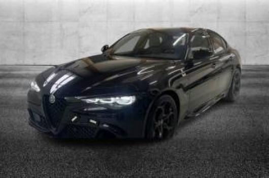 Giulia