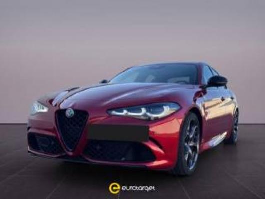 Giulia