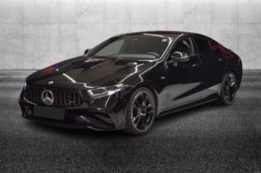 CLS