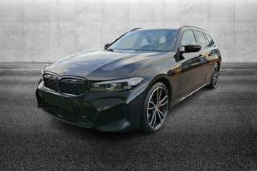 usato BMW 340