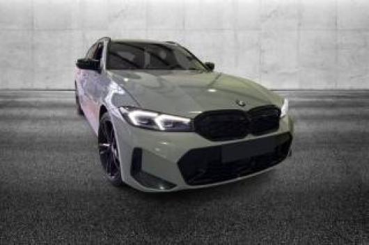 usato BMW 340