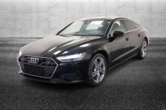 A7